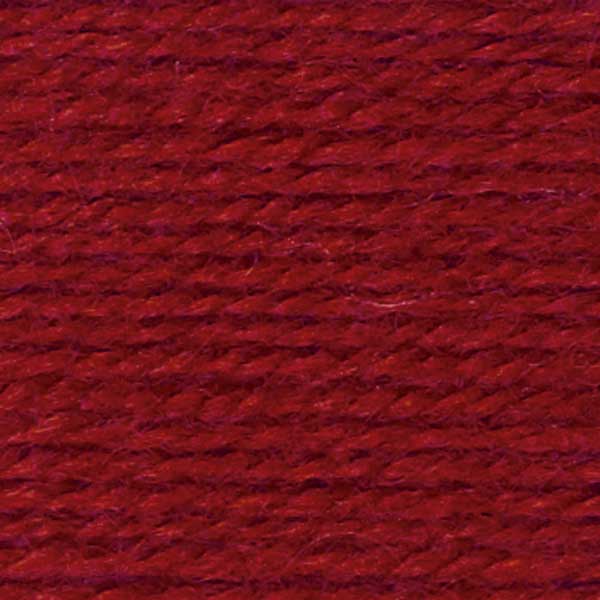 Stylecraft Life Dk - Image 20