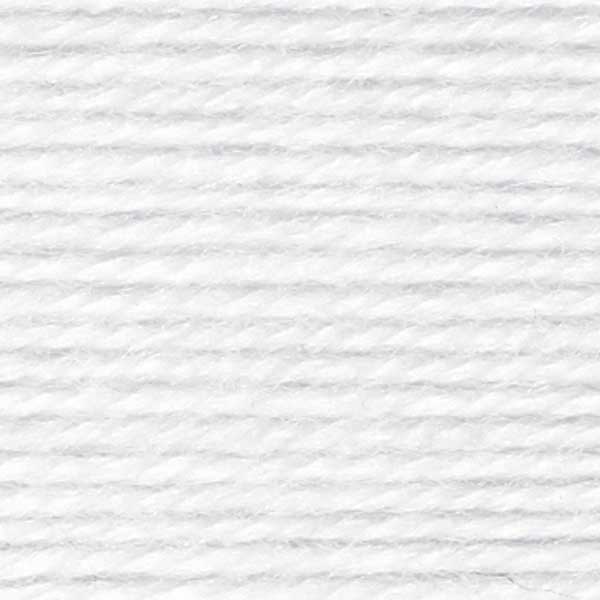 Stylecraft Life Dk - Image 21