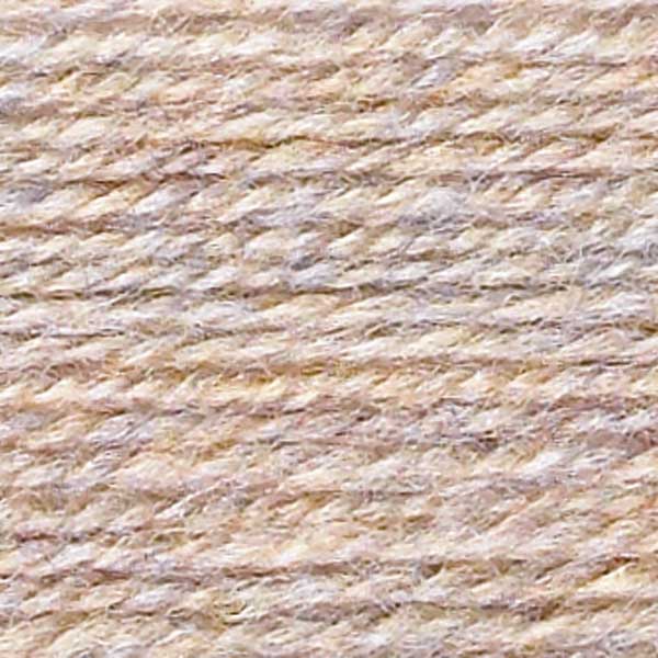 Stylecraft Life Dk - Image 22