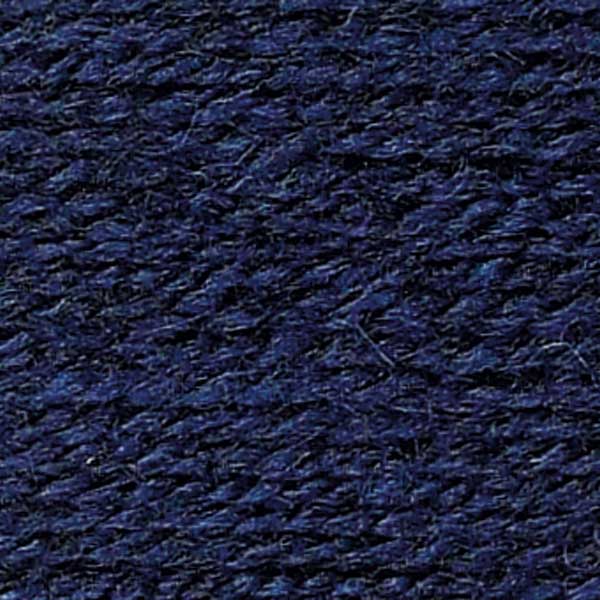 Stylecraft Life Dk - Image 23