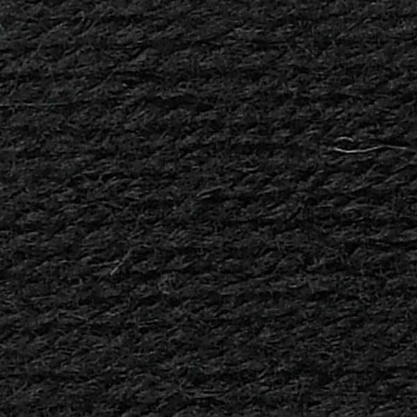 Stylecraft Life Dk - Image 24