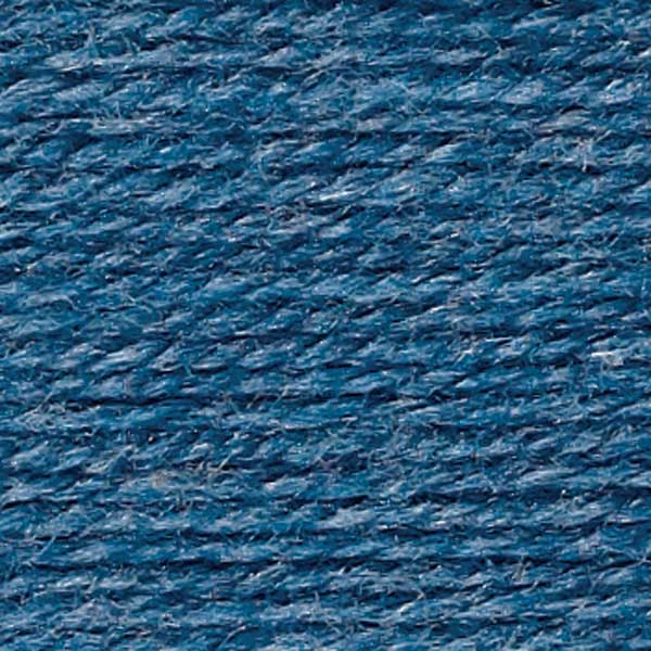 Stylecraft Life Dk - Image 25