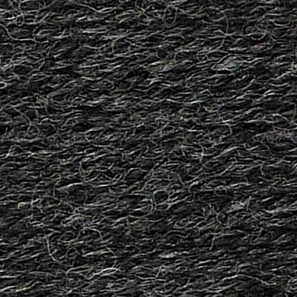 Stylecraft Life Dk - Image 26