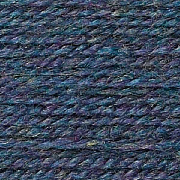Stylecraft Life Dk - Image 27