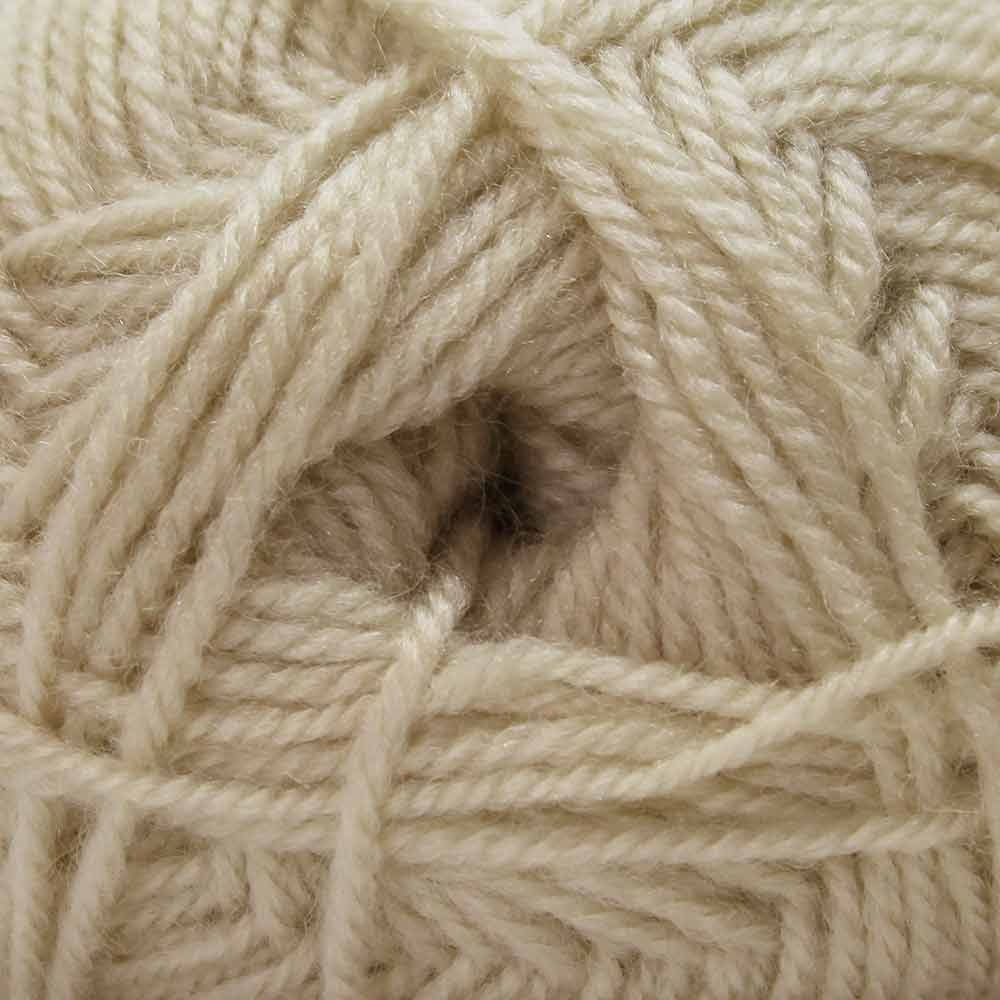 Stylecraft Life Dk - Image 29