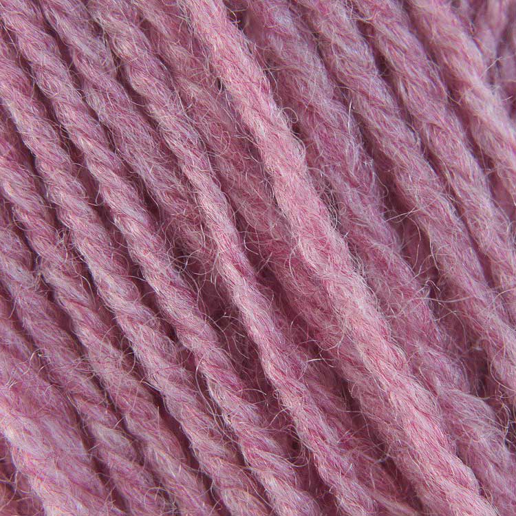 Stylecraft Life Dk - Image 3