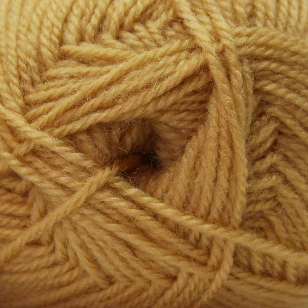 Stylecraft Life Dk - Image 30