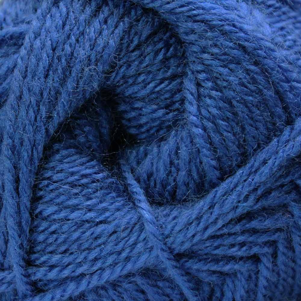 Stylecraft Life Dk - Image 31
