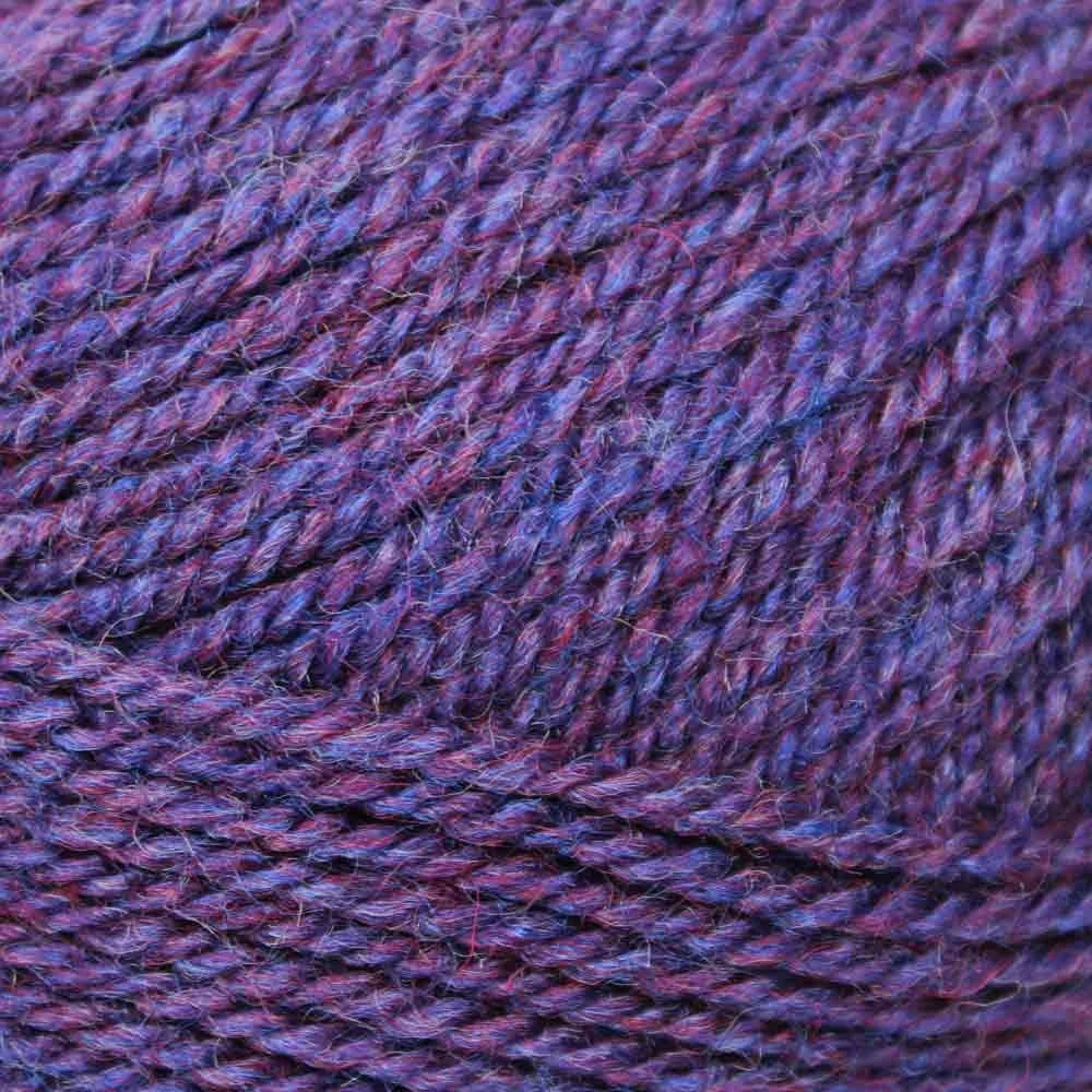 Stylecraft Life Dk - Image 32