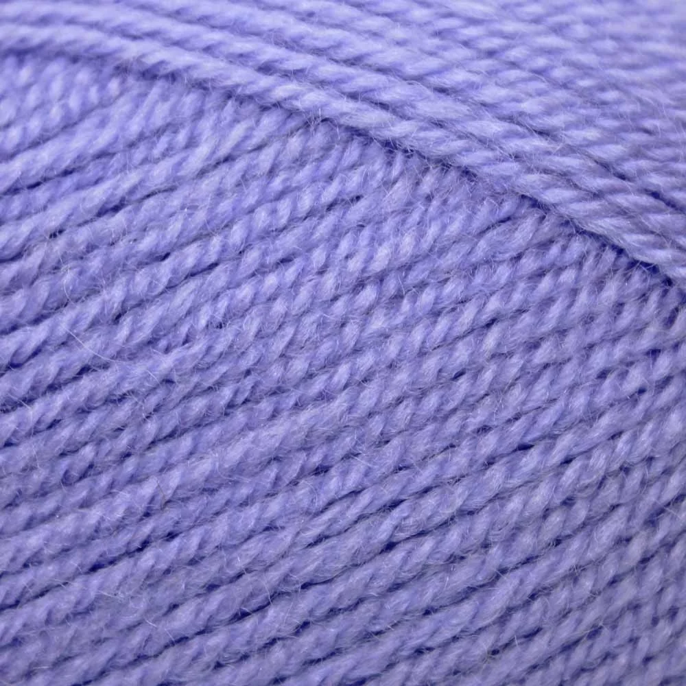 Stylecraft Life Dk - Image 33