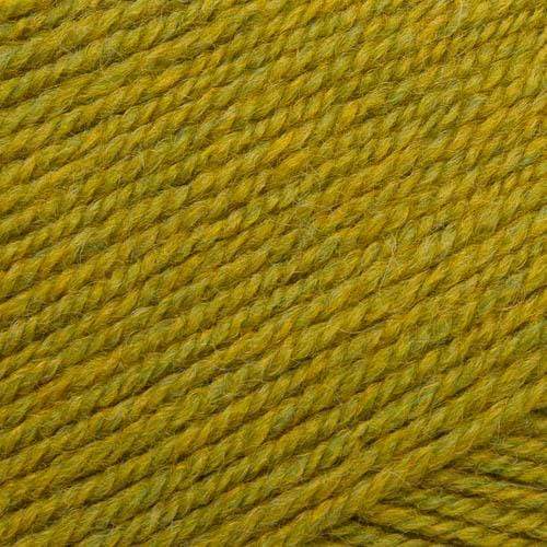 Stylecraft Life Dk - Image 34