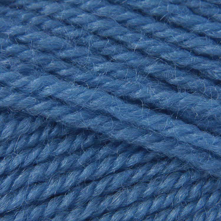 Stylecraft Life Dk - Image 6