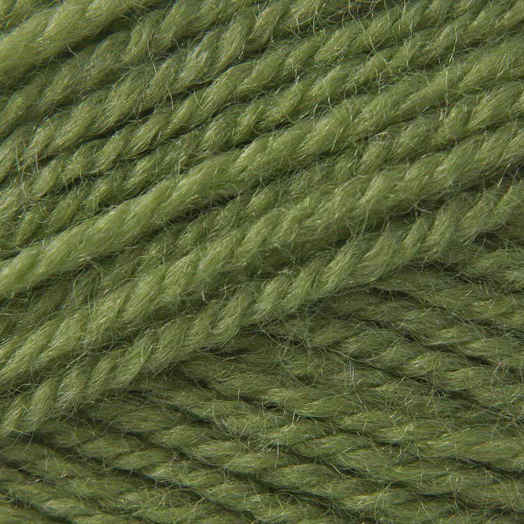Stylecraft Life Dk - Image 8