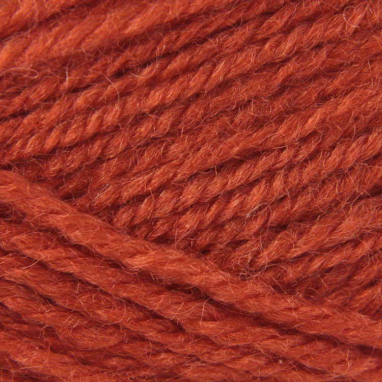 Stylecraft Life Dk - Image 9