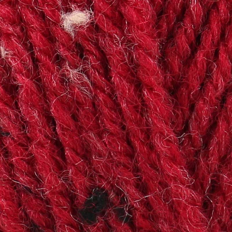 Stylecraft Life Nepp Dk - Image 13