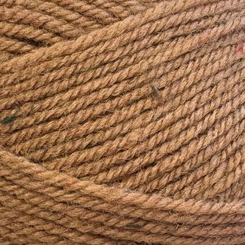Stylecraft Life Nepp Dk - Image 15