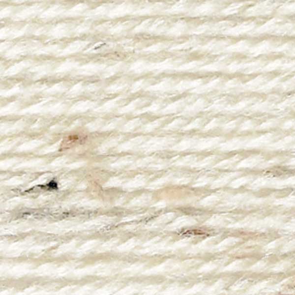 Stylecraft Life Nepp Dk - Image 2