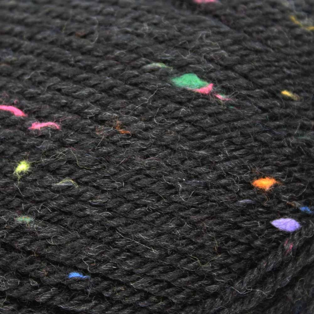 Stylecraft Life Nepp Dk - Image 6