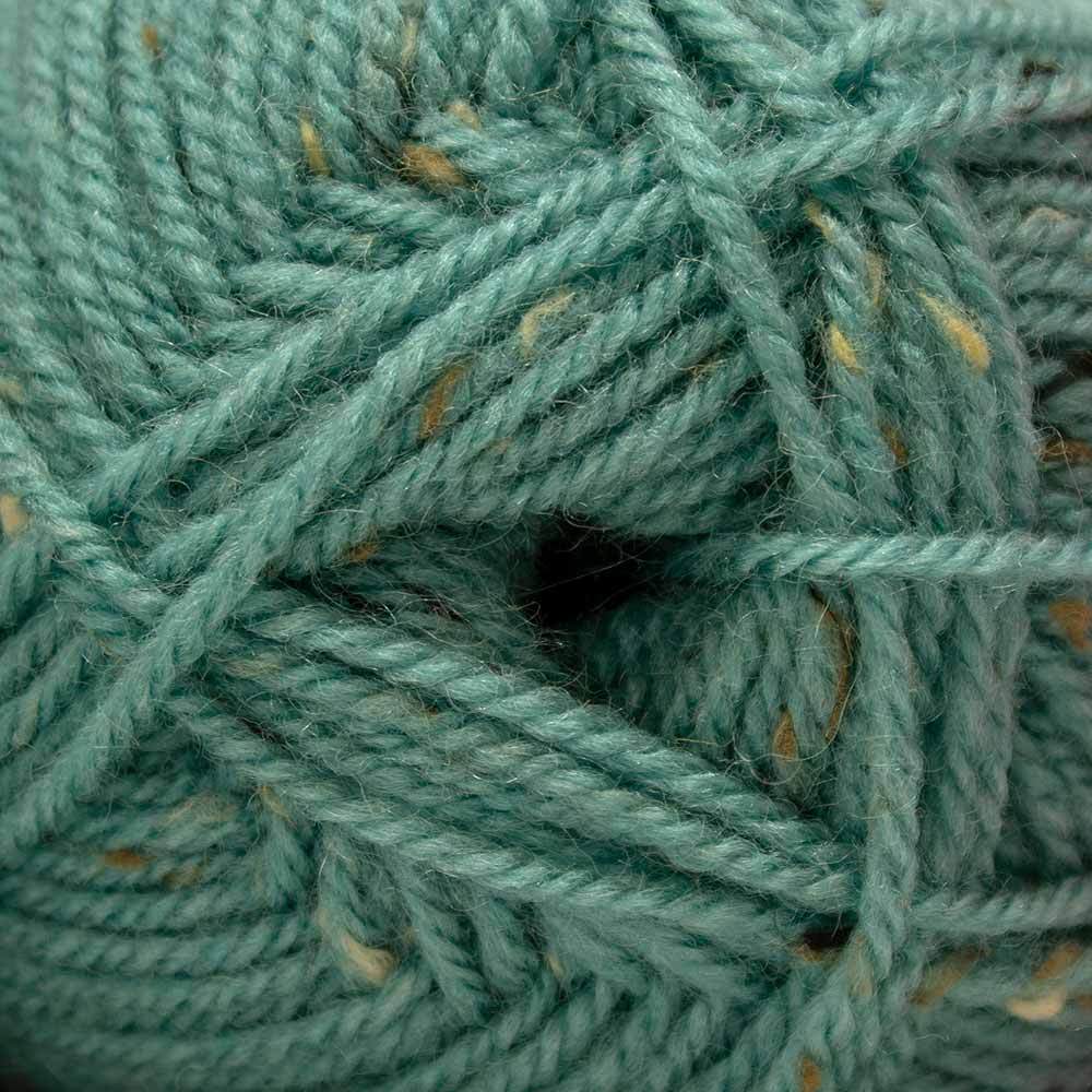 Stylecraft Life Nepp Dk - Image 8