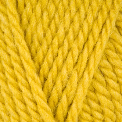 Stylecraft Life Super Chunky - Image 2