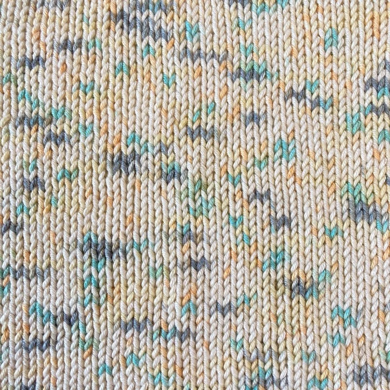 Stylecraft Love You Aran - Image 3