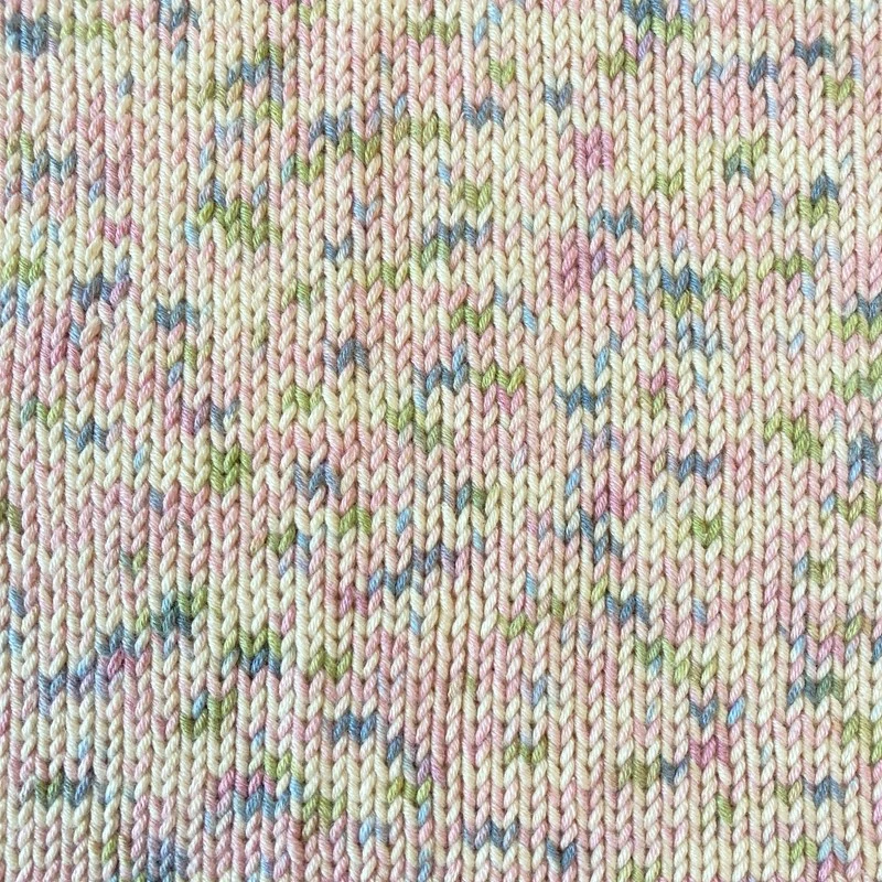 Stylecraft Love You Aran - Image 5