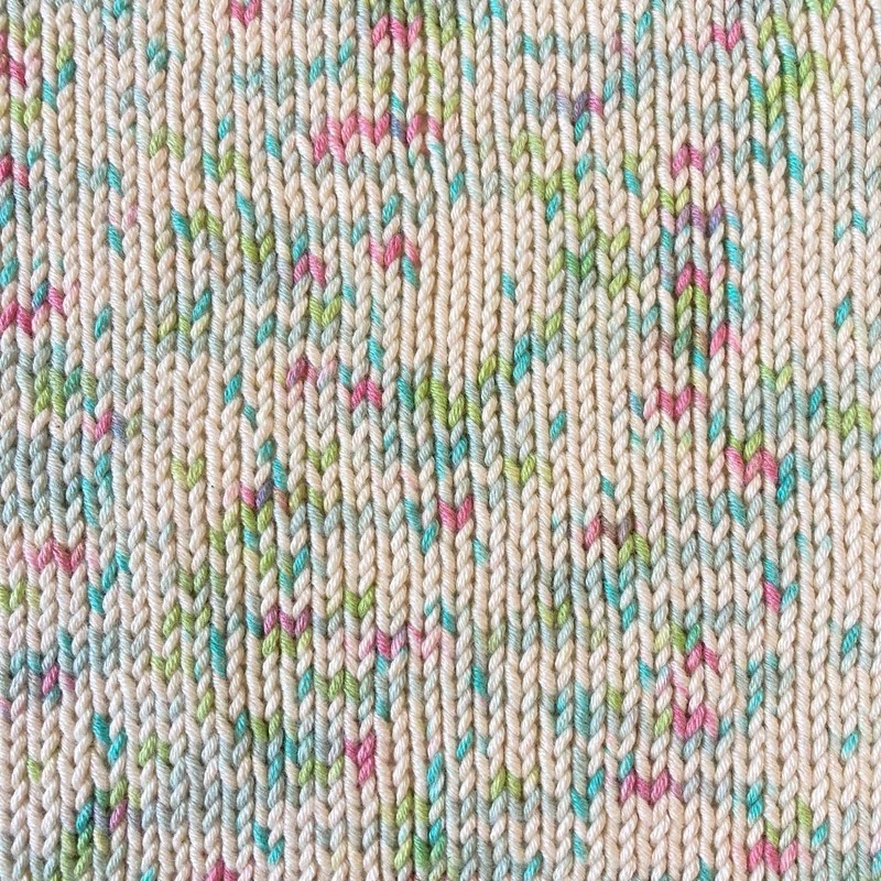Stylecraft Love You Aran - Image 6