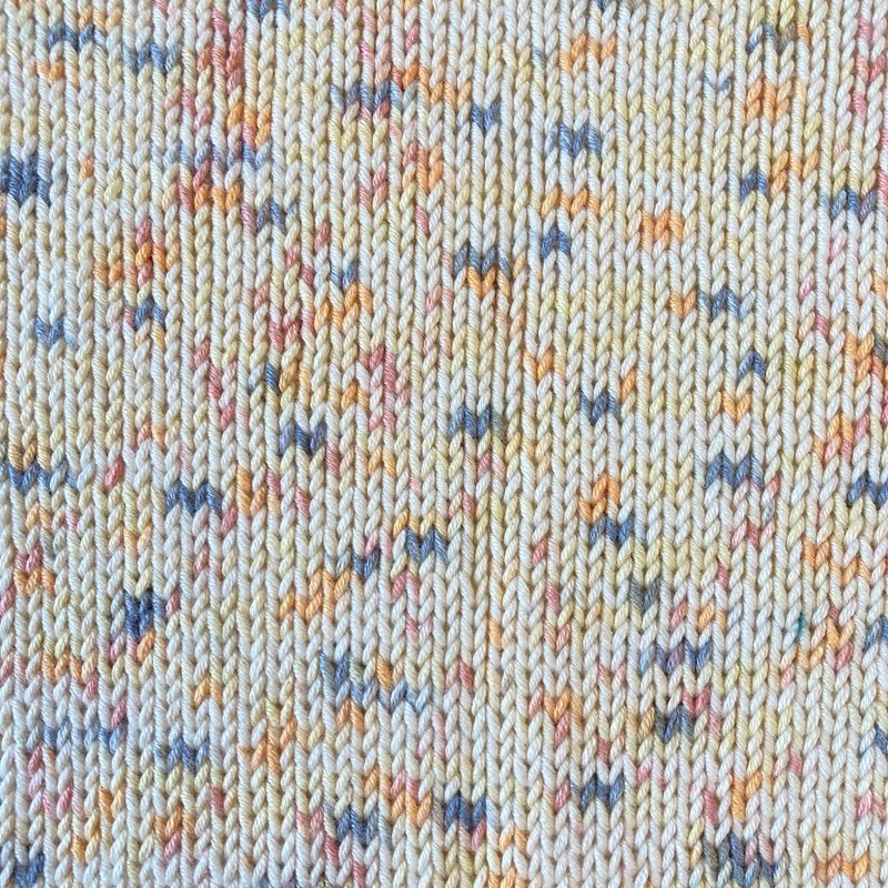 Stylecraft Love You Aran - Image 7