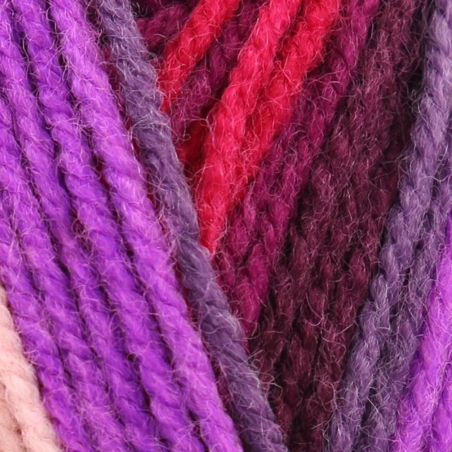 Stylecraft Merry Go Round Dk - Image 10