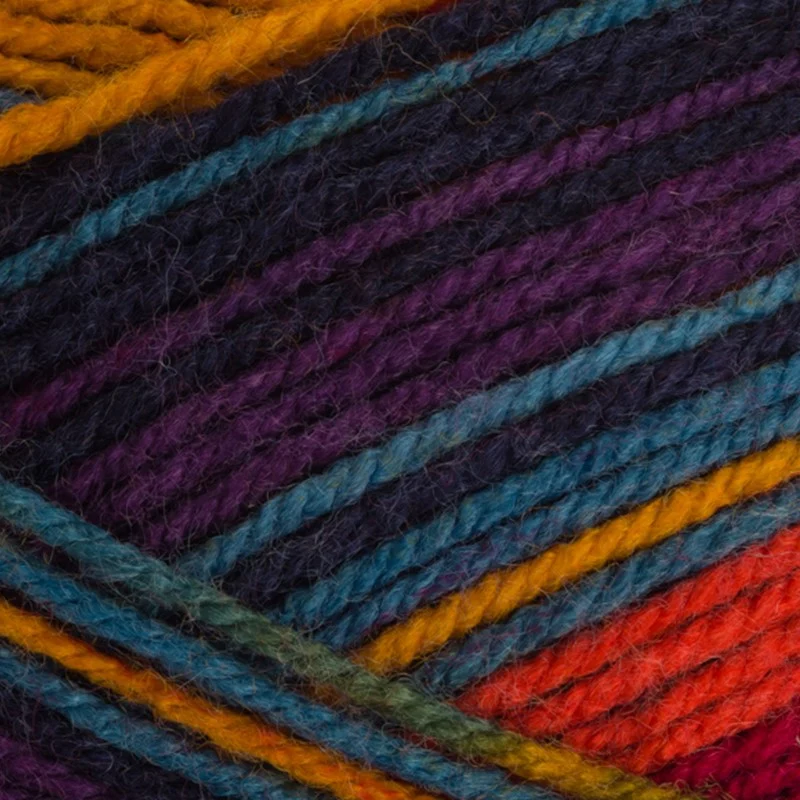 Stylecraft Merry Go Round Dk - Image 11