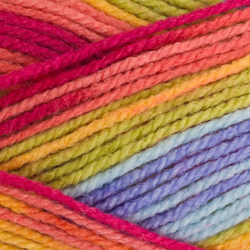 Stylecraft Merry Go Round Dk - Image 12