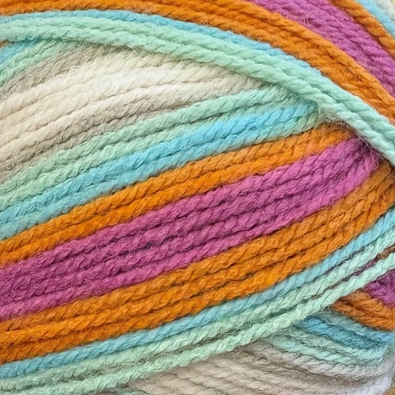 Stylecraft Merry Go Round Dk - Image 13