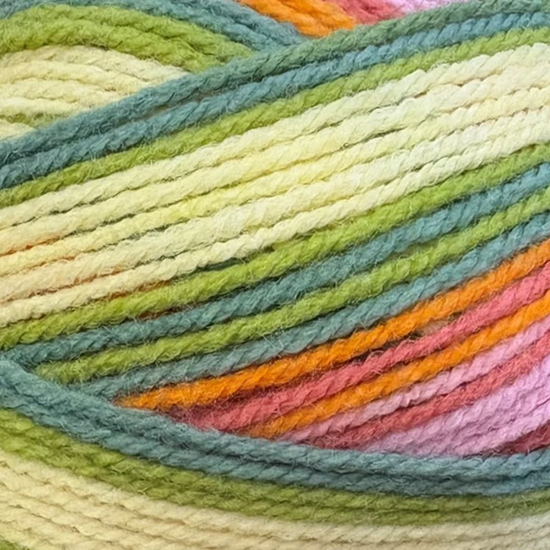 Stylecraft Merry Go Round Dk - Image 14