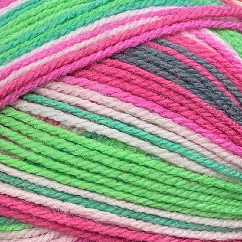 Stylecraft Merry Go Round Dk - Image 16
