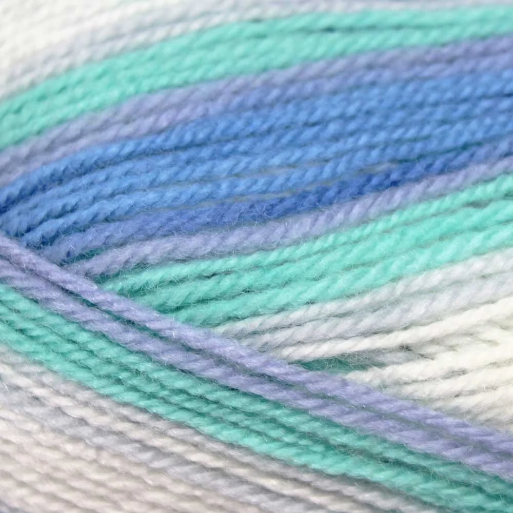 Stylecraft Merry Go Round Dk - Image 7