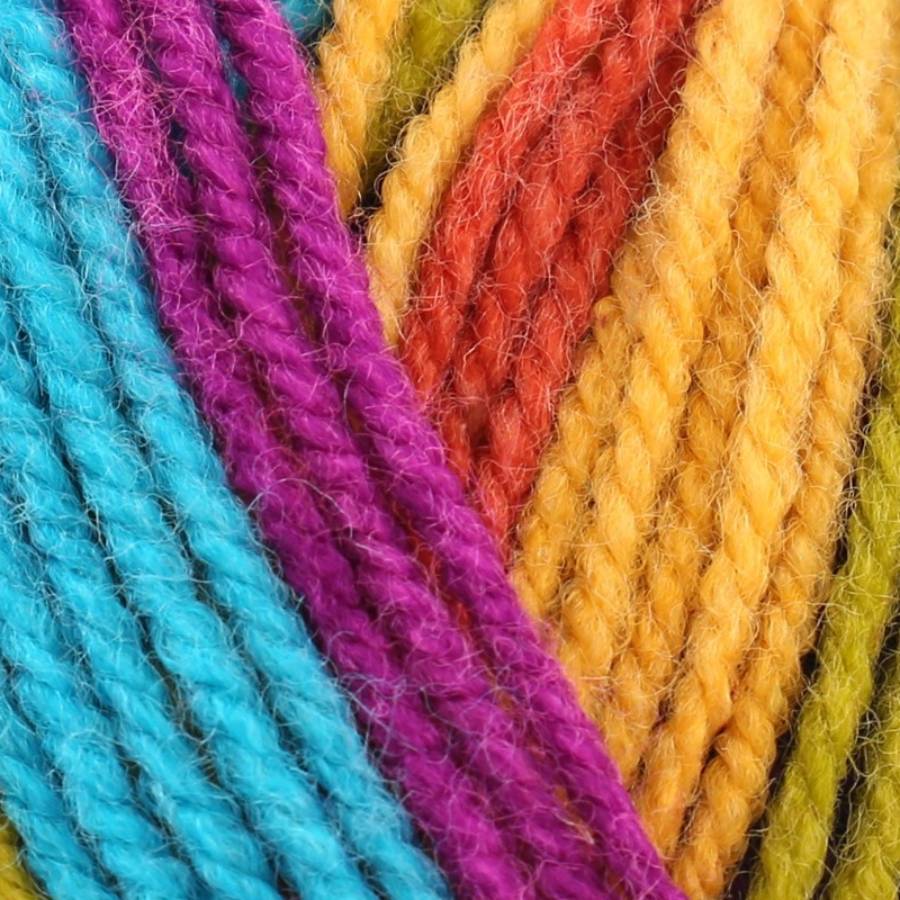Stylecraft Merry Go Round Dk - Image 9