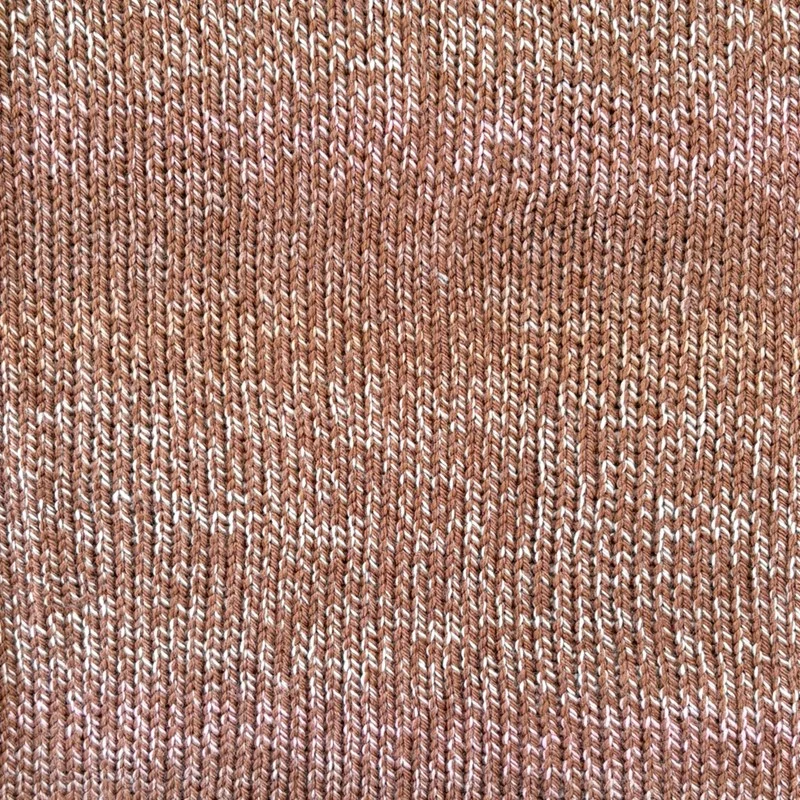 Stylecraft Moorland Chunky - Image 2