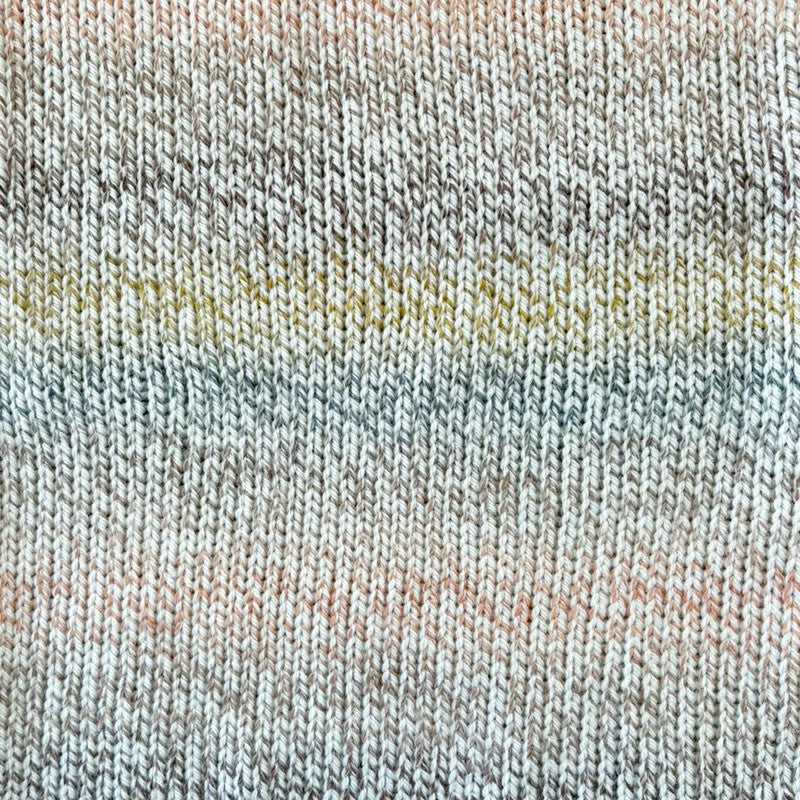 Stylecraft Moorland Chunky - Image 3