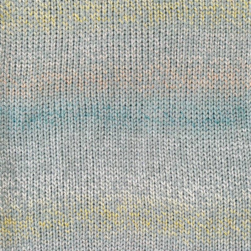 Stylecraft Moorland Chunky - Image 4