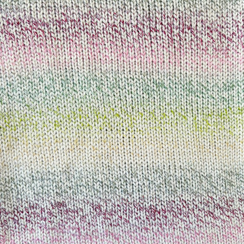 Stylecraft Moorland Chunky - Image 5