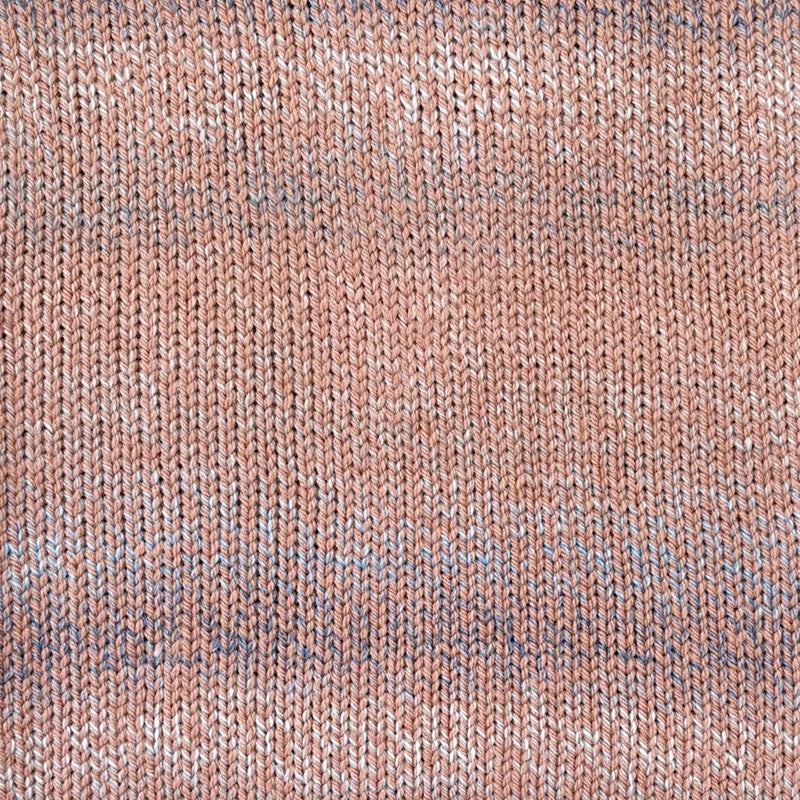 Stylecraft Moorland Chunky - Image 7