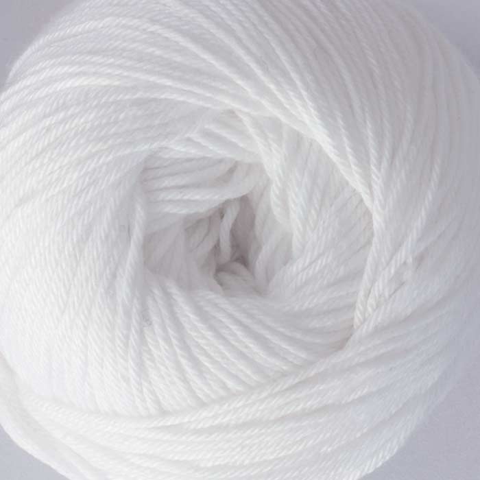 Stylecraft Naturals Bamboo + Cotton Dk - Image 2