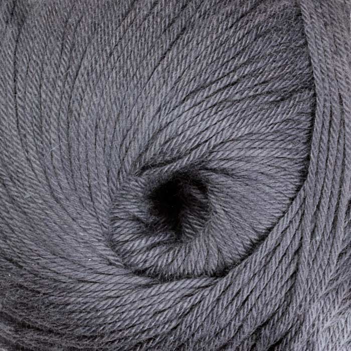 Stylecraft Naturals Bamboo + Cotton Dk - Image 29