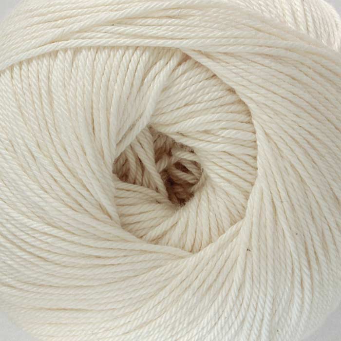 Stylecraft Naturals Bamboo + Cotton Dk - Image 3