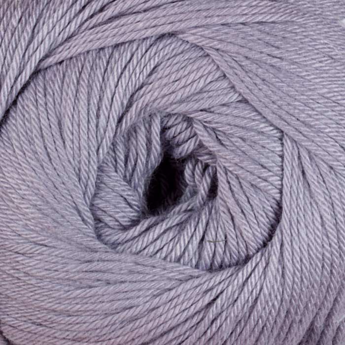 Stylecraft Naturals Bamboo + Cotton Dk - Image 32