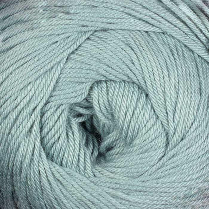 Stylecraft Naturals Bamboo + Cotton Dk - Image 33