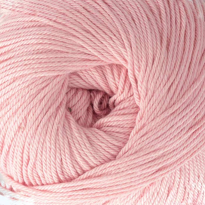 Stylecraft Naturals Bamboo + Cotton Dk - Image 36