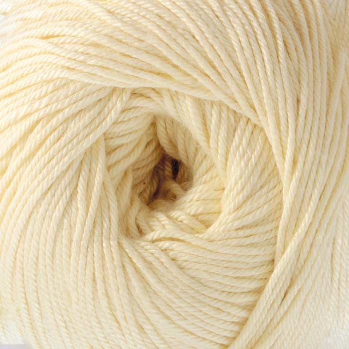 Stylecraft Naturals Bamboo + Cotton Dk - Image 4