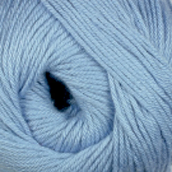 Stylecraft Naturals Bamboo + Cotton Dk - Image 41