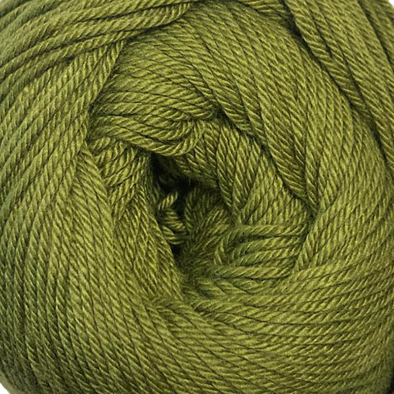 Stylecraft Naturals Bamboo + Cotton Dk - Image 48